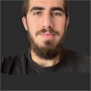 Vous avez besoin d'un prof particulier ? Dites moi la matière et commençons